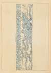Shin-Bijutsukai Pl.089