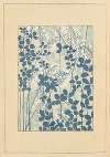 Shin-Bijutsukai Pl.095