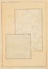 Shin-Bijutsukai Pl.101