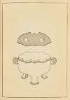 Shin-Bijutsukai Pl.102