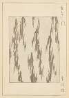 Shin-Bijutsukai Pl.105