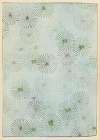 Shin-Bijutsukai Pl.109