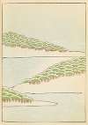Shin-Bijutsukai Pl.120