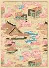 Shin-Bijutsukai Pl.122