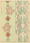 Shin-Bijutsukai Pl.127