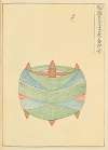 Shin-Bijutsukai Pl.132