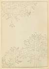 Shin-Bijutsukai Pl.137