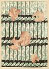 Shin-Bijutsukai Pl.139