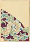 Shin-Bijutsukai Pl.149