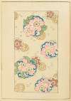 Shin-Bijutsukai Pl.153