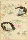 Shin-Bijutsukai Pl.154