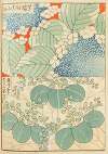 Shin-Bijutsukai Pl.156