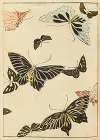 Shin-Bijutsukai Pl.157