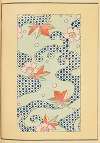 Shin-Bijutsukai Pl.162