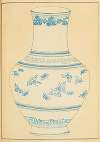 Shin-Bijutsukai Pl.166