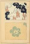 Shin-Bijutsukai Pl.169