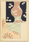 Shin-Bijutsukai Pl.170
