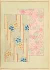 Shin-Bijutsukai Pl.172