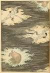 Shin-Bijutsukai Pl.173