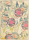 Shin-Bijutsukai Pl.178