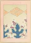 Shin-Bijutsukai Pl.180