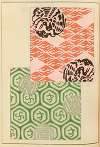 Shin-Bijutsukai Pl.181