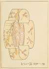 Shin-Bijutsukai Pl.184
