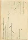 Shin-Bijutsukai Pl.186