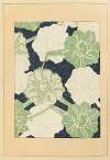 Shin-Bijutsukai Pl.187