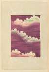 Shin-Bijutsukai Pl.189