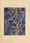 Shin-Bijutsukai Pl.194