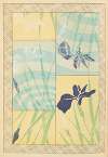 Shin-Bijutsukai Pl.195