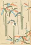 Shin-Bijutsukai Pl.207