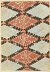 Shin-Bijutsukai Pl.211