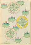 Shin-Bijutsukai Pl.213