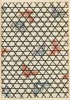 Shin-Bijutsukai Pl.218