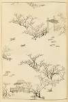 Shin-Bijutsukai Pl.221