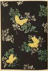 Shin-Bijutsukai Pl.225