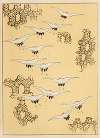 Shin-Bijutsukai Pl.238