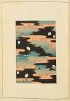 Shin-Bijutsukai Pl.247