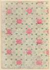 Shin-Bijutsukai Pl.254