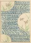 Shin-Bijutsukai Pl.266