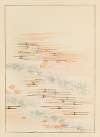 Shin-Bijutsukai Pl.274