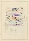 Shin-Bijutsukai Pl.283