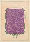 Shin-Bijutsukai Pl.289