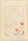 Shin-Bijutsukai Pl.327
