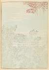 Shin-Bijutsukai Pl.338