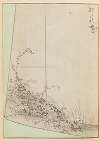 Shin-Bijutsukai Pl.341