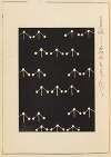 Shin-Bijutsukai Pl.343