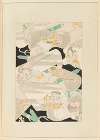 Shin-Bijutsukai Pl.350